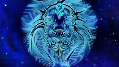 Leo Daily Horoscope for August 30, 2023: A happy love life complemented by productive professional life and strong financial status makes the day great.