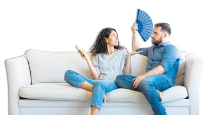 Daily Horoscope August 27, 2023: These single will experience emotional imbalances. Find love daily astrological prediction for all sun signs for August 30 (Shutterstock) Daily Horoscope August 27, 2023: These single will experience emotional imbalances. Find love daily astrological prediction for all sun signs for August 30 (Shutterstock)