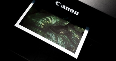 Printers on sale come with good value and are ideal for home and office. (Unplash)