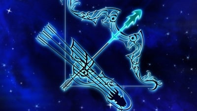 Sagittarius Daily hroscope for August 30, 2023: Keep stress away and financial wellness will be there.