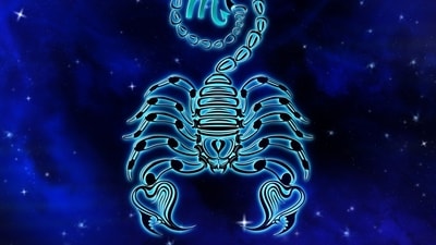 Scorpio Daily Horoscope, August 30, 2023: While the love life will be good today, minor professional challenges will be there.