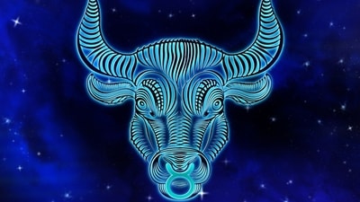 Taurus Daily Horoscope, August 30, 2023: Financial issues will be there but heath would be good today.