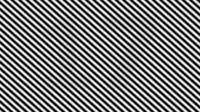Viral Optical Illusion: What numbers do you see in this picture? (X/@TheFigen_) Viral Optical Illusion: What numbers do you see in this picture? (X/@TheFigen_)
