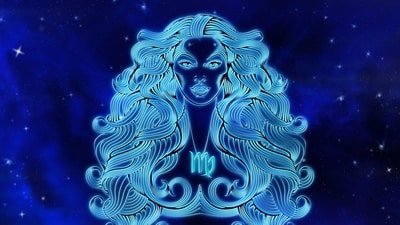 Virgo Daily Horoscope for August 30, 2023: Troubleshoot the problems to make your love life fabulous today