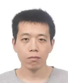 Suspect Tailei Qi has been arrested (UNC Police) Suspect Tailei Qi has been arrested (UNC Police)