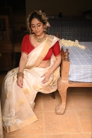 Photo: Himanshu Sharma Photo: Himanshu Sharma