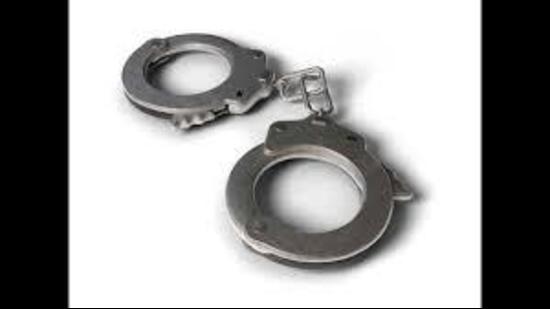 Chandigarh police had arrested the snatcher and recovered the mobile phone from him. (Getty image)