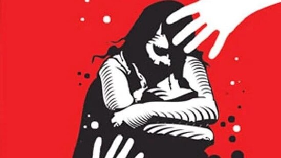 The incident took place in Siddharth Nagar, Kalyan East, last week. (Representative Image)