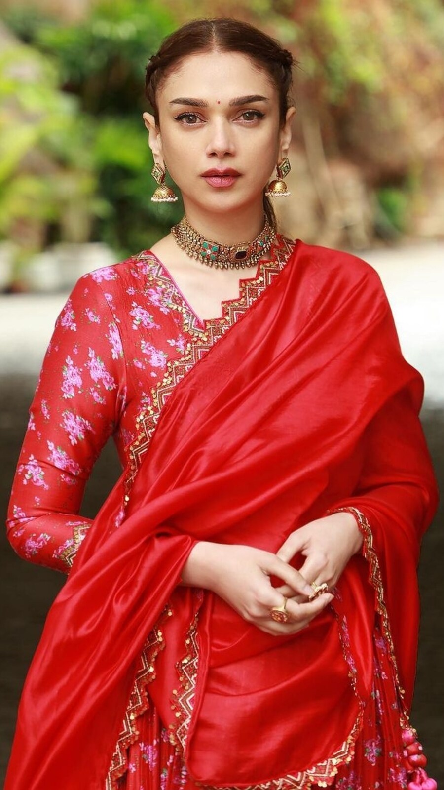 aditi_rao
