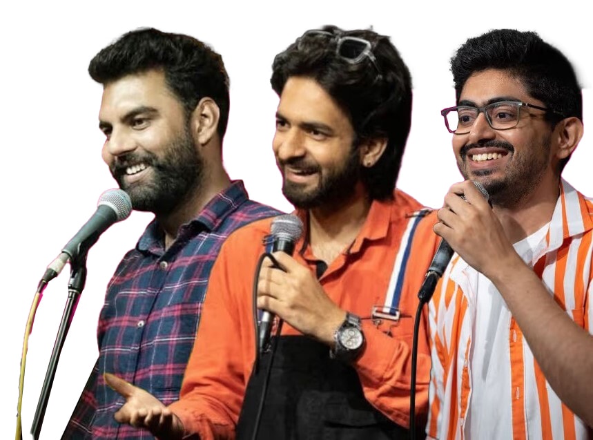 HT City Delhi Junction: Catch it live on August 30 HT City Delhi Junction: Catch it live on August 30