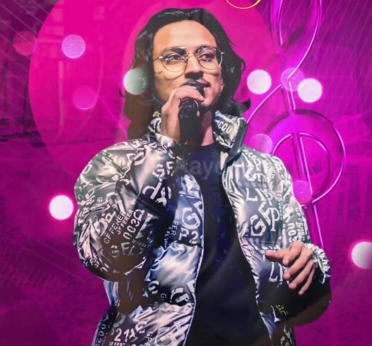 HT City Delhi Junction: Catch it live on August 30 HT City Delhi Junction: Catch it live on August 30