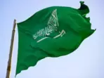 Saudi Arabia: The sentence was handed down by Saudi Arabia’s specialized criminal court. Saudi Arabia: The sentence was handed down by Saudi Arabia’s specialized criminal court.