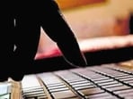 UPSSSC PET 2023: Last date to apply today at upsssc.gov.in, link here 