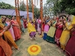Kajari Teej 2023: Shubh muhurat, puja rituals, traditions