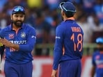 How to book India match tickets in ICC World Cup 2023 How to book India match tickets in ICC World Cup 2023