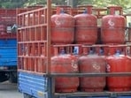 The Prime Minister invested a lot of personal political capital in the gradual withdrawal of LPG subsidies (Representative Photo)
