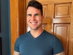 Josh Seiter