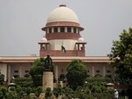 In September 2018, the Court formed the panel headed by former Supreme Court judge, justice (retired) Amitava Roy along with two others, to study the issues affecting prisons across the country. (AP File)