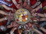 Kajari Teej 2023: Dos and don'ts to follow during Kajari Teej fast