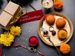 Celebrate Raksha Bandhan with nourishing sweets: Fitness experts reveal top guilt-free sweet choices 