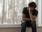Relationship Obsessive Compulsive Disorder refers to the condition where we are constantly doubting the relationship, the partner and their loyalty towards ourselves. This OCD can be the reason for emotional detachment for the other person. It is a toxic trait and can ruin the relationship as well. " It’s important to recognize that experiencing occasional doubt in relationships is normal. However, individuals with OCD often grapple with more intense and frequent thoughts, compelling them to engage in compulsive behaviors such as constant checking, seeking reassurance, and engaging in covert compulsions like mental reviewing," wrote Therapist Maythal Eshaghian. She further shared a few signs of Relationship OCD.