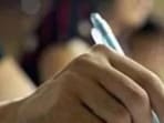 Personalisation and efficiency in higher education
