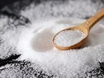 Dr Namita Nadar, Head - Dietetics, Fortis Hospital Noida says excess salt can cause fluid retention, leach calcium from bones, burder kidneys and cause heart issues. Dr Nadar says it's important to moderate your salt intake.