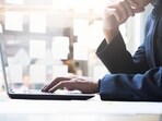 How to create a skilled workforce?