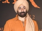 Sunny Deol has commented on the viral airport incident with a fan. Sunny Deol has commented on the viral airport incident with a fan.