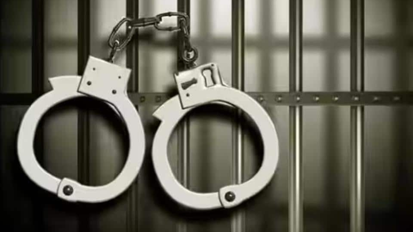 Man held for rape, triple talaq in Bhiwandi - Vimarsana News