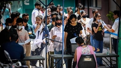 AP ECET 2023 final phase seat allotment result releasing tomorrow AP ECET 2023 final phase seat allotment result releasing tomorrow