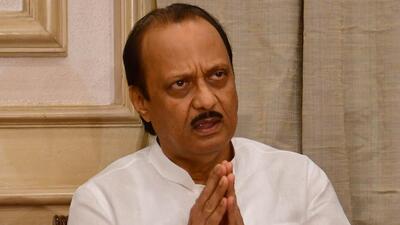 Differences cropped up between Pawar and Shinde, soon after the latter exited the Nationalist Congress Party (NCP) on July 2 to join the ruling BJP-Shiv Sena combine in the state. Ajit Pawar, known for an aggressive style of working, tried to score over Shinde by holding a review meeting of the key projects two weeks ago Differences cropped up between Pawar and Shinde, soon after the latter exited the Nationalist Congress Party (NCP) on July 2 to join the ruling BJP-Shiv Sena combine in the state. Ajit Pawar, known for an aggressive style of working, tried to score over Shinde by holding a review meeting of the key projects two weeks ago