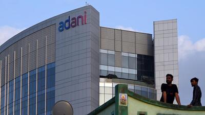 During investigation by ED, it was also found that many of these firms did not report their windfall gains during this period to the income-tax department (Bloomberg File) During investigation by ED, it was also found that many of these firms did not report their windfall gains during this period to the income-tax department (Bloomberg File)