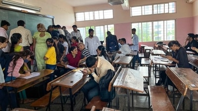 UP Polytechnic 2023 Round 3 seat allotment result releasing tomorrow UP Polytechnic 2023 Round 3 seat allotment result releasing tomorrow