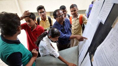 Bihar NEET UG Counselling 2023: Round 2 schedule released at bceceboard.bihar.gov.in