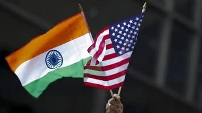 Representational Picture (Reuters)