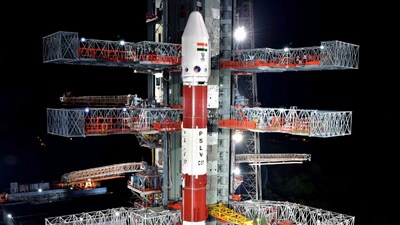The mission aims to study the Sun and its impact on space weather in real-time and achieve other key objectives such as understanding “coronal heating, coronal mass ejection, pre-flare and flare activities, among others," the ISRO explained. 