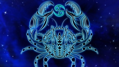 Cancer Daily Horoscope for August 31, 2023: The daily horoscope predicts a happy romantic relationship for you.