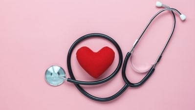 Cardiovascular issues: Excess salt can strain the heart and blood vessels, contributing to atherosclerosis, heart attacks, and other cardiovascular issues. (Unsplash) Cardiovascular issues: Excess salt can strain the heart and blood vessels, contributing to atherosclerosis, heart attacks, and other cardiovascular issues. (Unsplash)
