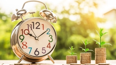 Read daily money and career horoscopes for all zodiac signs and know your fortune for today at Hindustan Times. (Pixabay) Read daily money and career horoscopes for all zodiac signs and know your fortune for today at Hindustan Times. (Pixabay)