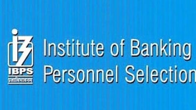 IBPS RRB Admit Card 2023 for Officer Scale II, III out at ibps.in, download link here IBPS RRB Admit Card 2023 for Officer Scale II, III out at ibps.in, download link here