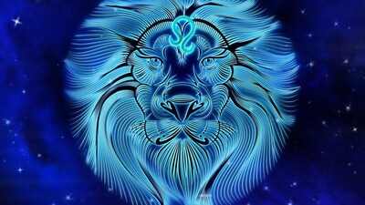 Leo Daily Horoscope for August 31, 2023: You may expect a bright romantic relationship, professional success, and good wealth and health today.