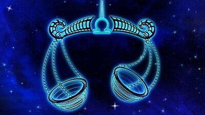Libra Daily Horoscope, August 31, 2023: Troubleshoot every romantic problem to stay happy today. You will have professional success today.