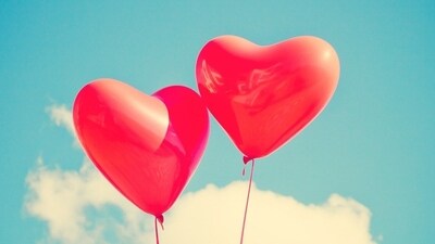 Daily Love and Relationship Horoscope 2023: Find out love predictions for August 31. (Pixabay) Daily Love and Relationship Horoscope 2023: Find out love predictions for August 31. (Pixabay)