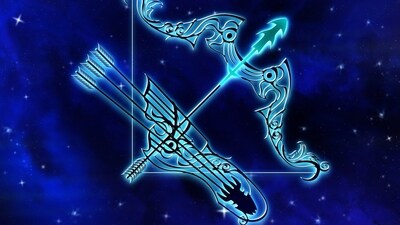 Sagittarius Daily Horoscope for August 31, 2023: A happy romantic relationship is what your daily horoscope predicts for you.