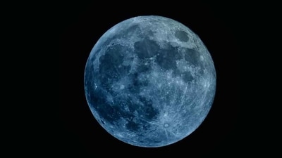 Read along to find out why these three zodiacs will be lucky on august 30,2023. (Colin Wooderson/Getty Images) Read along to find out why these three zodiacs will be lucky on august 30,2023. (Colin Wooderson/Getty Images)