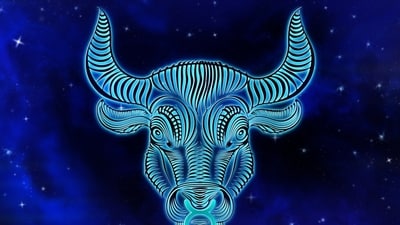 Taurus Daily Horoscope, August 31, 2023: Express your feelings today and the response will be positive.