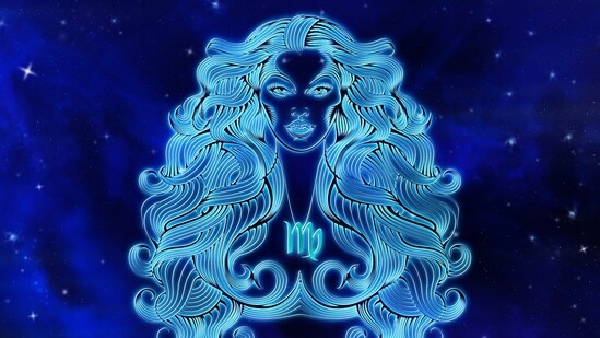 Virgo Daily Horoscope for August 31, 2023: A happy romantic life along with a successful professional life and financial status are the highlights of the day.