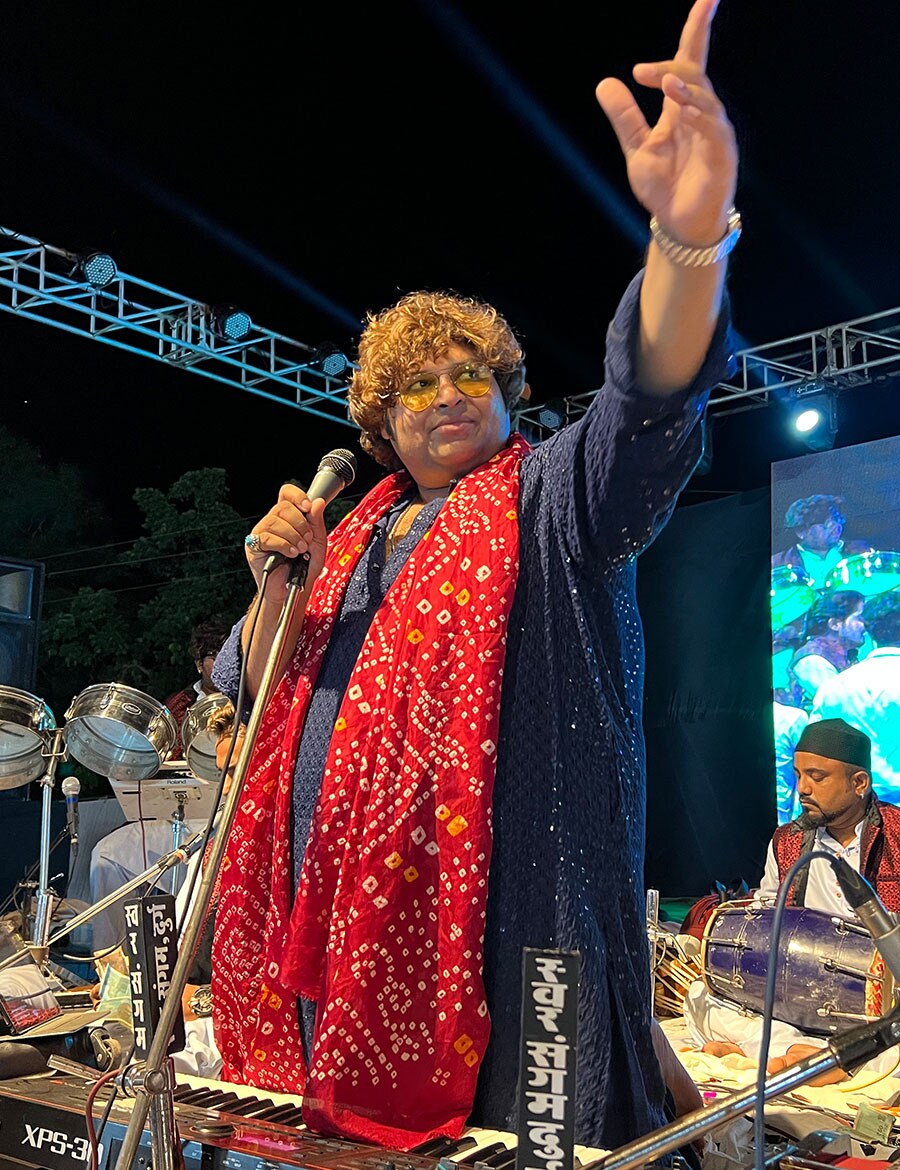 HT City Delhi Junction: Catch it live on August 31 HT City Delhi Junction: Catch it live on August 31