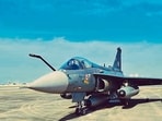 For India, the GE deal can make up the gap between domestic manufacturers and international standards. (IAF)